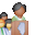 Candidate Icon