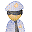 Officer Icon