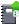 File Report