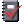 Validate Report